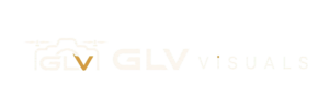 GLV Visuals — Perth event photography, video and drone services